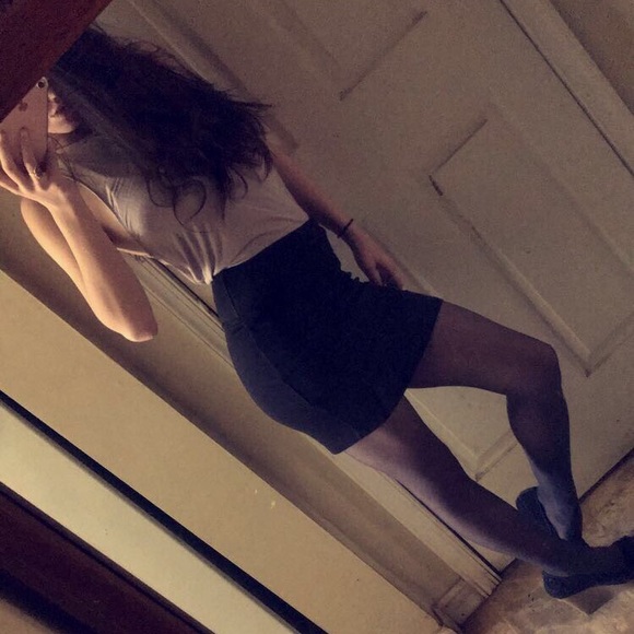 Meet your POSHER - Picture 4 of 8